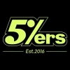 The5ers