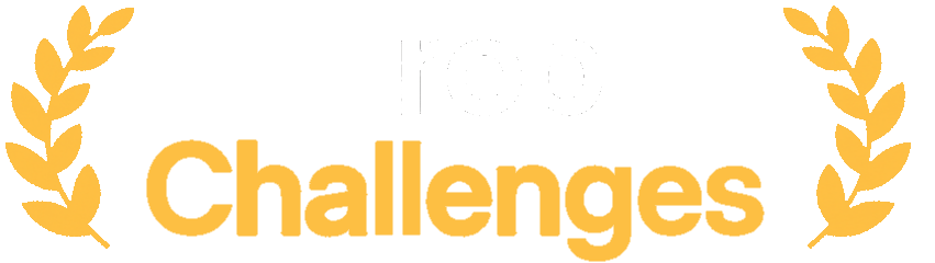 Prop Challenges